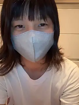  miku dayo  online show from 28, 9, 2025