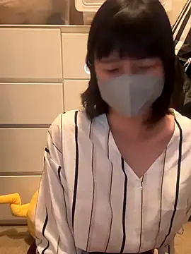  miku dayo  online show from 23, 9, 2025