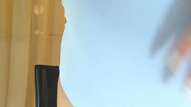 naughtyrose vc online show from 10, 4, 2026