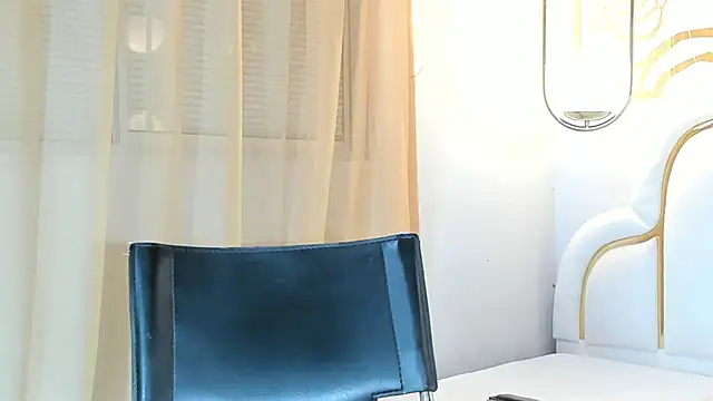 naughtyrose vc online show from 22, 4, 2026