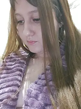 AstridLane online show from 29, 9, 2025
