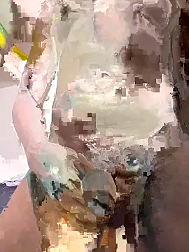 messi lorita online show from 14, 4, 2026