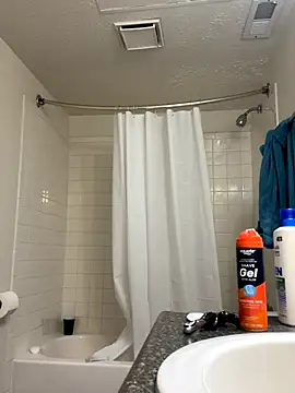 Jedr10 online show from 19, 10, 2025