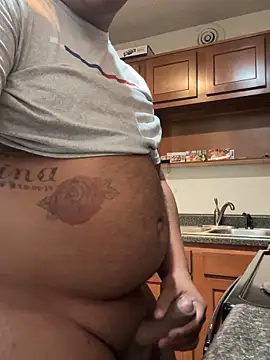 Jedr10 online show from 29, 10, 2025