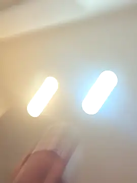 Jedr10 online show from 3, 12, 2025