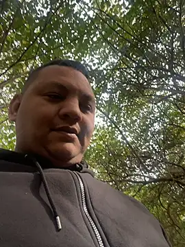 Jedr10 online show from 8, 11, 2025