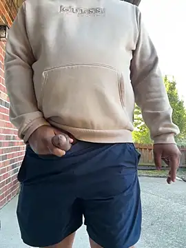 Jedr10 online show from 13, 10, 2025