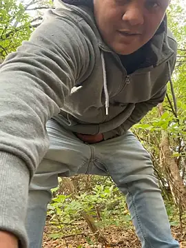 Jedr10 online show from 24, 10, 2025