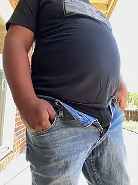 Jedr10 online show from 9, 10, 2025