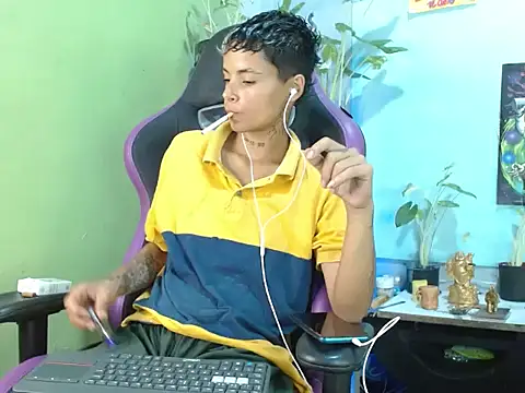 Dorland777 online show from 13, 9, 2025