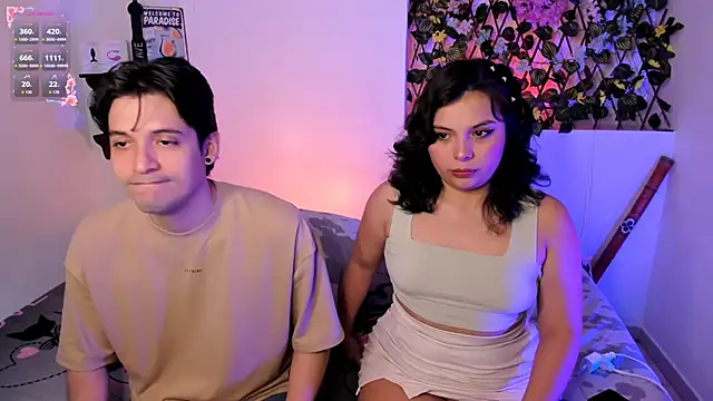 Snapshot of kylietimothee chatting on 2, 2, 2026 kylietimothee online show from 2, 2, 2026