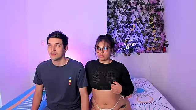 kylietimothee online show from 12, 9, 2025