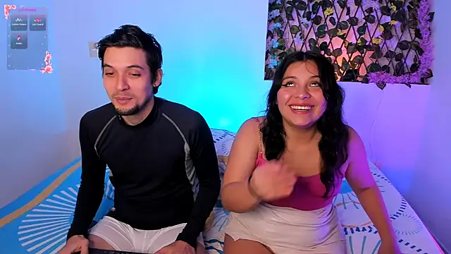 kylietimothee online show from 11, 11, 2025