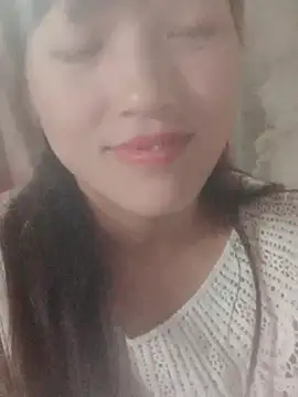 nakaki-00 online show from 10, 9, 2025
