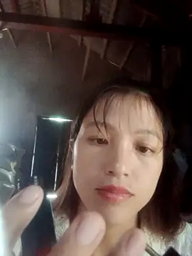 nakaki-00 online show from 27, 9, 2025