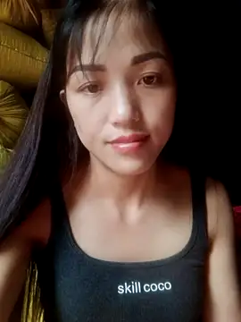 nakaki-00 online show from 1, 10, 2025