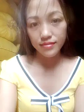nakaki-00 online show from 6, 10, 2025