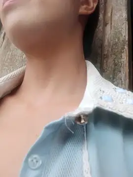 nakaki-00 online show from 3, 10, 2025
