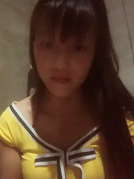 nakaki-00 online show from 10, 9, 2025