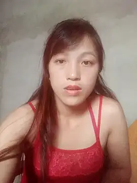 nakaki-00 online show from 12, 9, 2025