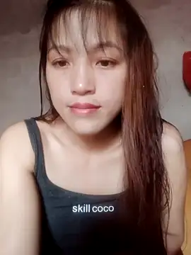 nakaki-00 online show from 19, 9, 2025