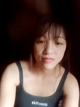 nakaki-00 online show from 25, 9, 2025