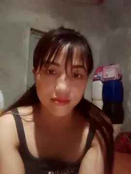 nakaki-00 online show from 30, 9, 2025