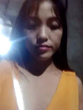 nakaki-00 online show from 27, 9, 2025