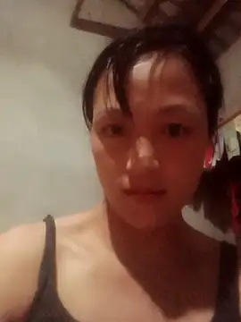 nakaki-00 online show from 24, 9, 2025