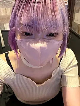 naginagisan online show from 12, 10, 2025