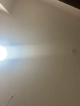 naginagisan online show from 27, 3, 2026