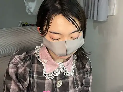 Snapshot of naginagisan chatting on 14, 6, 2026 naginagisan online show from 14, 6, 2026
