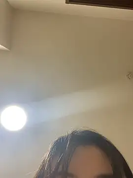 naginagisan online show from 22, 4, 2026