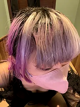 naginagisan online show from 19, 10, 2025