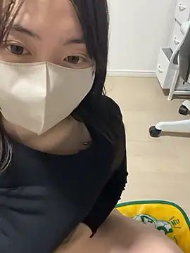 naginagisan online show from 24, 3, 2026