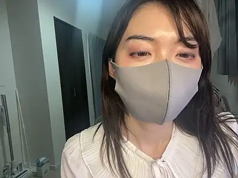Snapshot of naginagisan chatting on 11, 6, 2026 naginagisan online show from 11, 6, 2026