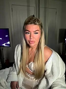 EmilyKingg online show from 21, 9, 2025