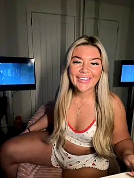 EmilyKingg online show from 16, 9, 2025