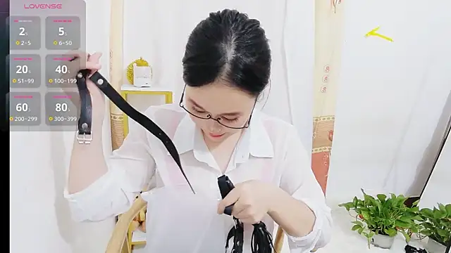 Txm123321 online show from 7, 11, 2025