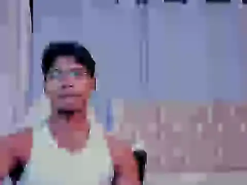 cassian gold online show from 9, 11, 2025