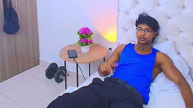 cassian gold online show from 25, 6, 2026