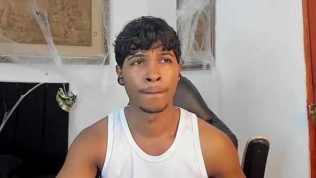 cassian gold online show from 1, 11, 2025