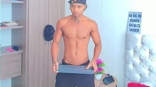 cassian gold online show from 7, 7, 2026