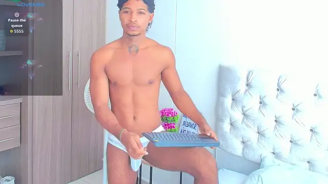 cassian gold online show from 15, 7, 2026