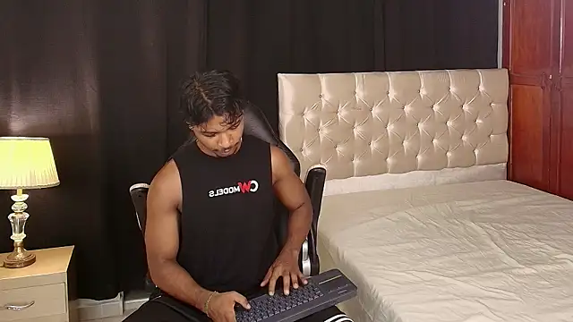 cassian gold online show from 22, 2, 2026