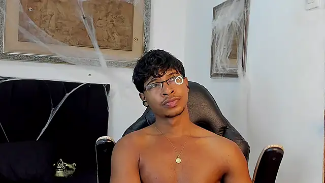 cassian gold online show from 29, 10, 2025