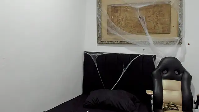 cassian gold online show from 28, 10, 2025