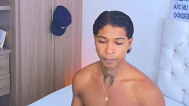 cassian gold online show from 2, 6, 2026