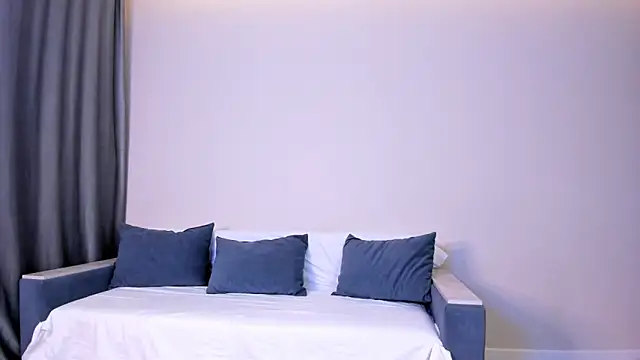 Snapshot of harimin chatting on 7, 10, 2025 harimin online show from 7, 10, 2025