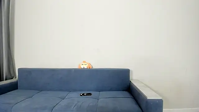 Snapshot of harimin chatting on 10, 11, 2025 harimin online show from 10, 11, 2025